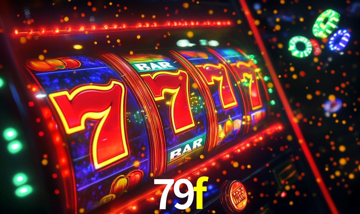 79f bet