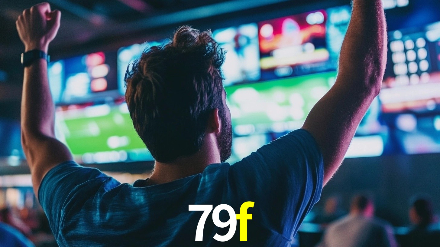 79f - Jackpot de Ouro e Glamour - 79f baixar