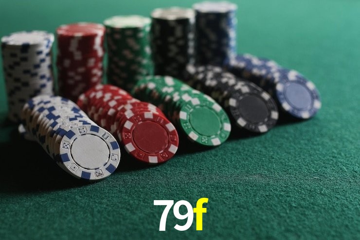 Statistics 79f