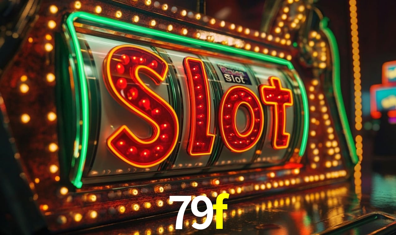 Design Responsivo 79f