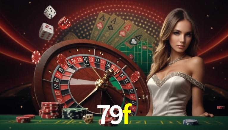 Live Casino 79f