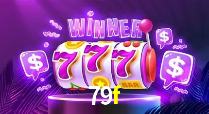 Descubra a Magia dos Jogos de Arcade no 79f