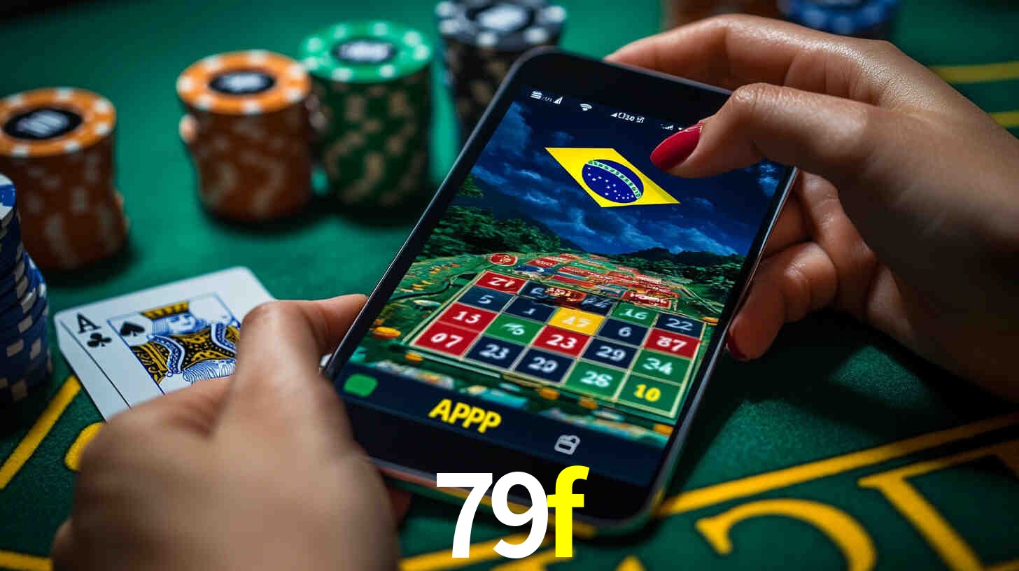 Explorando a Categoria de Eventos em Apostas na 79f