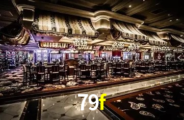 Exclusive Offers 79f