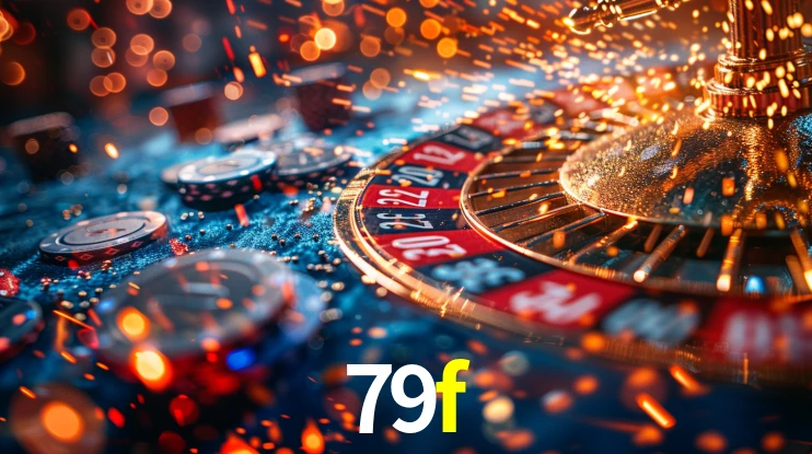 Games Directory 79f