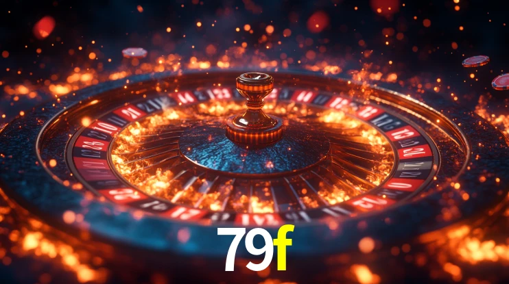 Ofertas Imperdíveis na 79f: Promoções e Bônus Que Valem a Pena