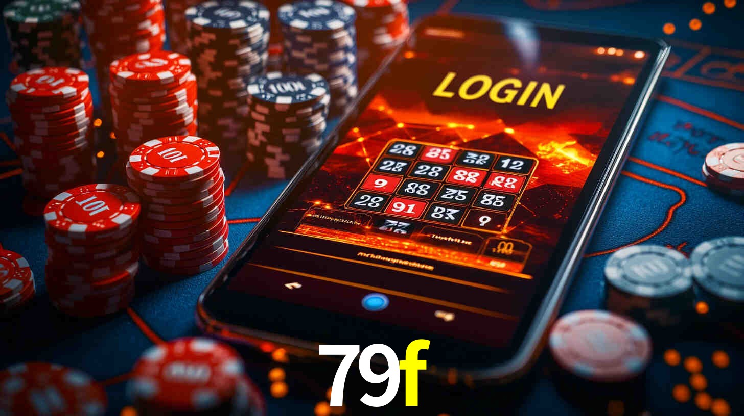 79f bet