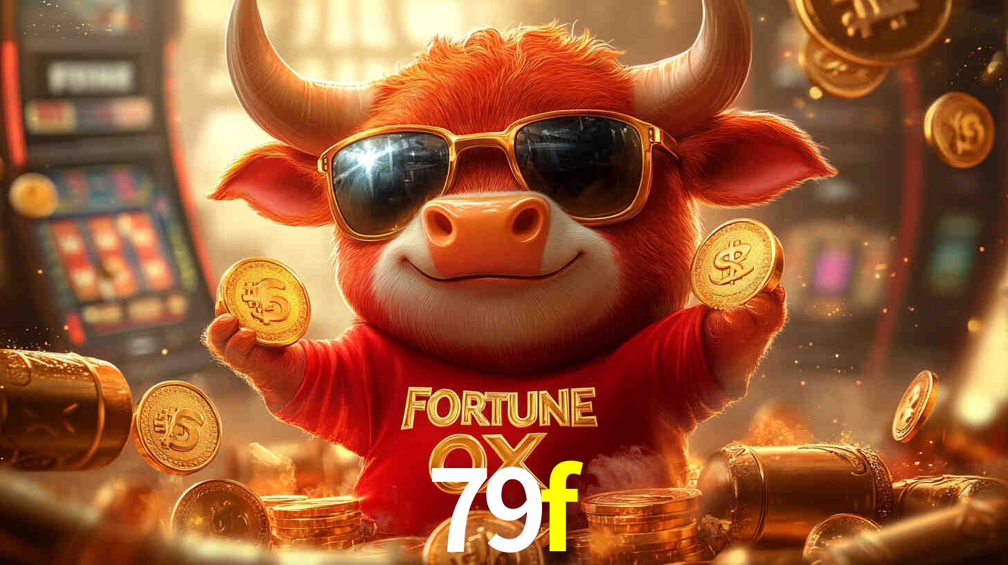 79f baixar
