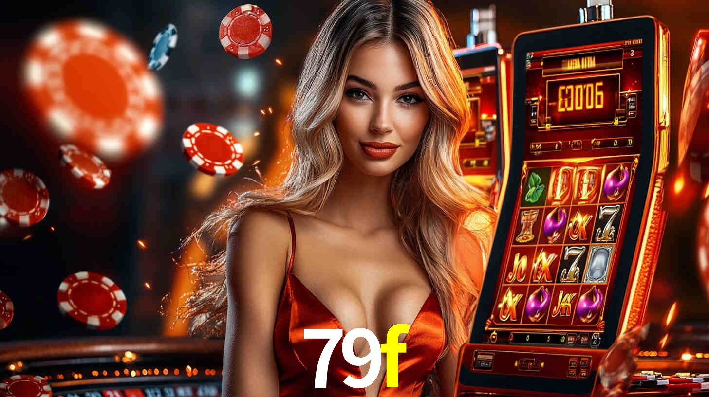 79f