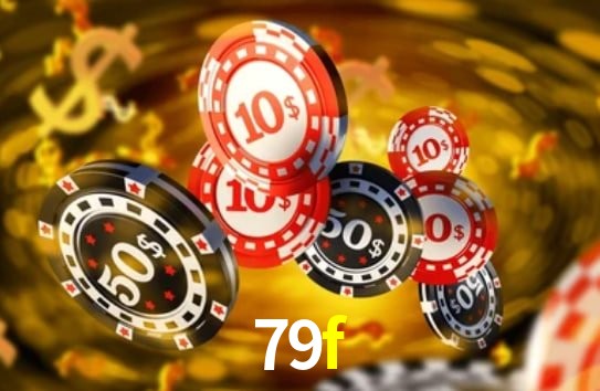 Estatísticas Crash Games 79f