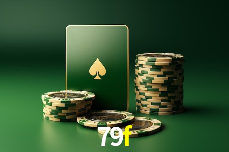 Crash Games Strategies 79f