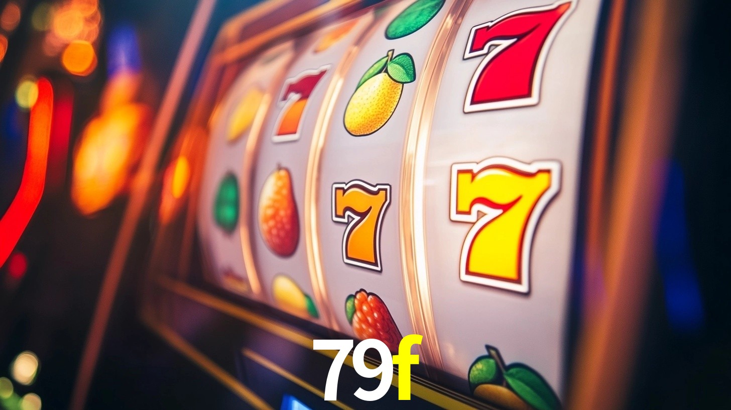 79f App Interface