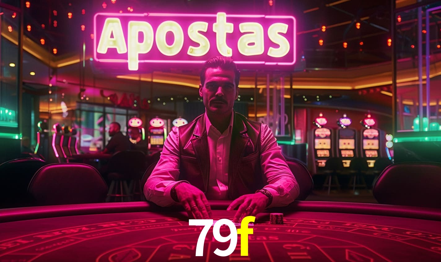 A Emoção da Loteria na 79f: Uma Chance de Mudança de Vida