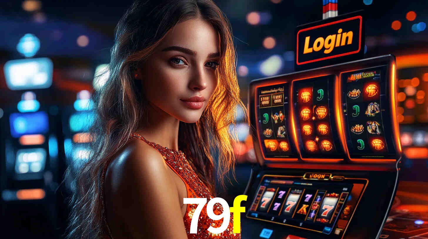 79f bet