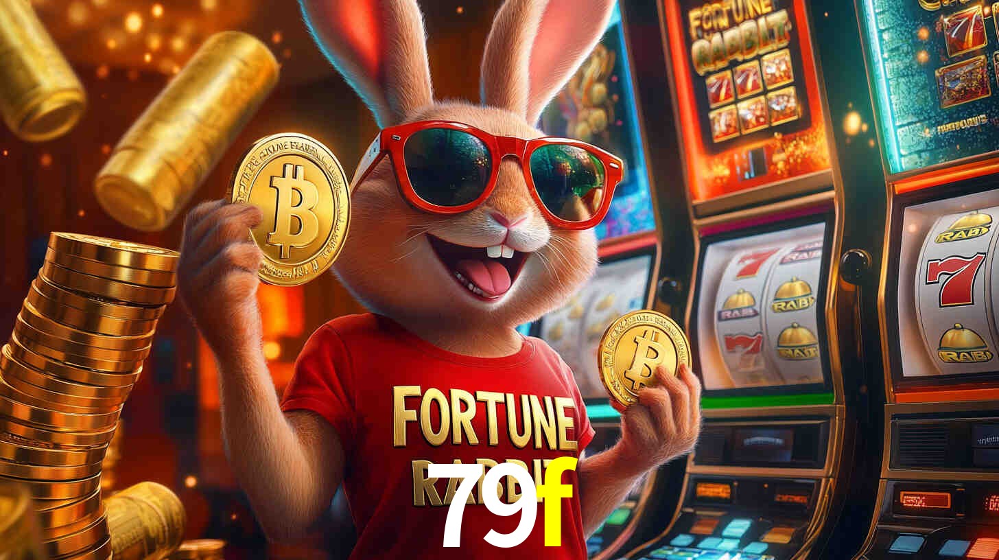 A Popularidade dos Caça-Níqueis no 79f