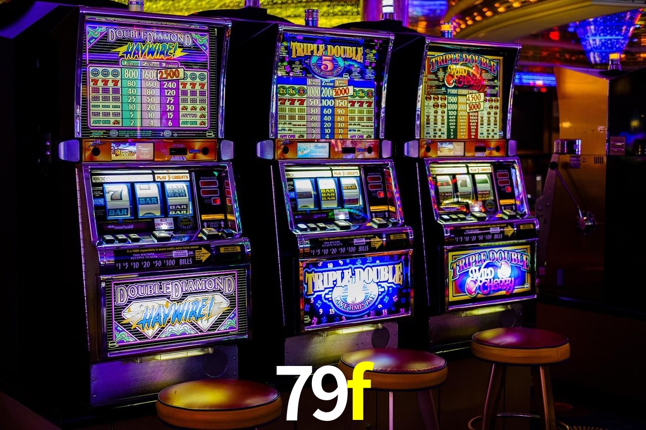 Jogo Spaceman 79f