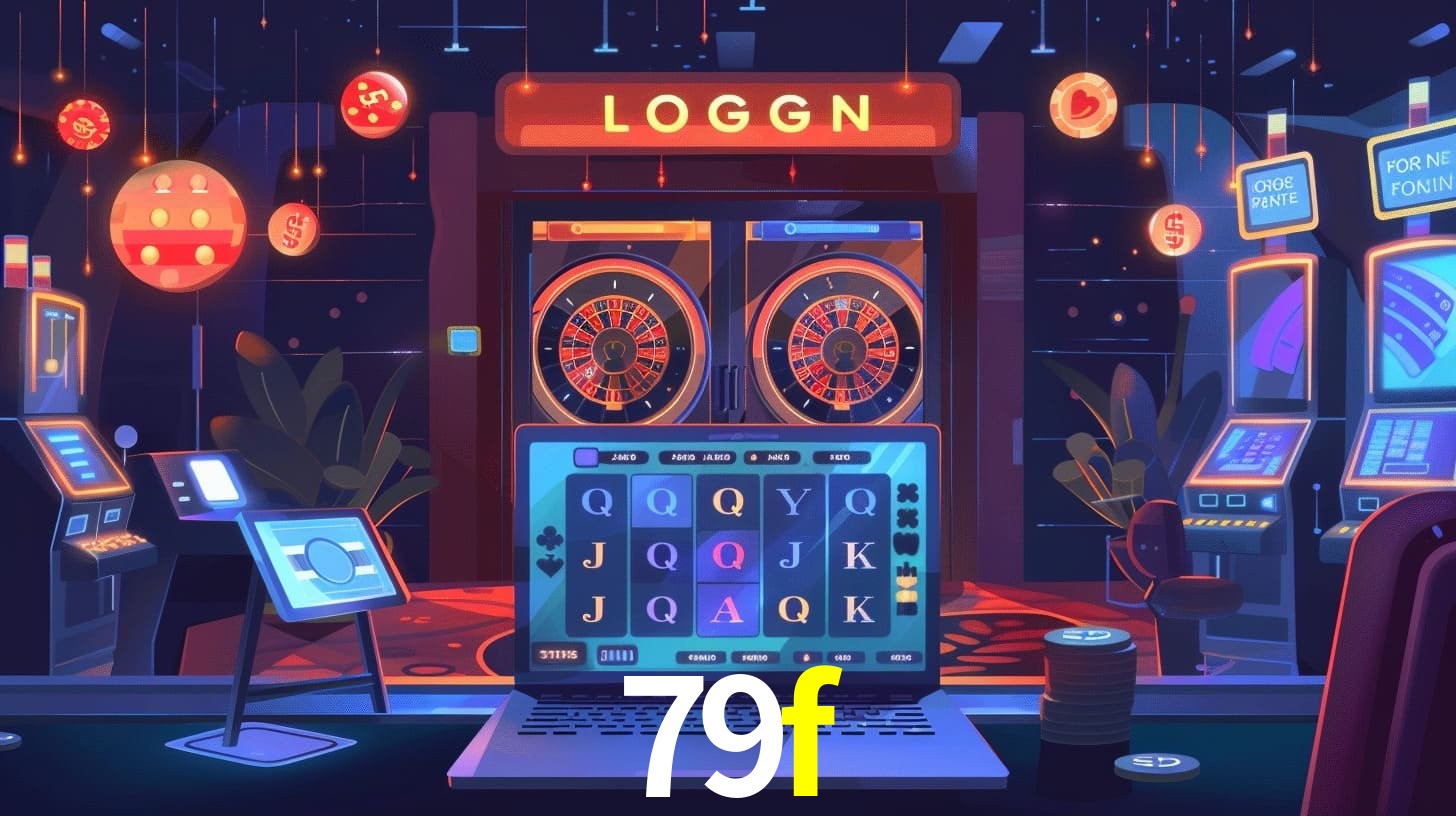 Promoção Relâmpago 79f