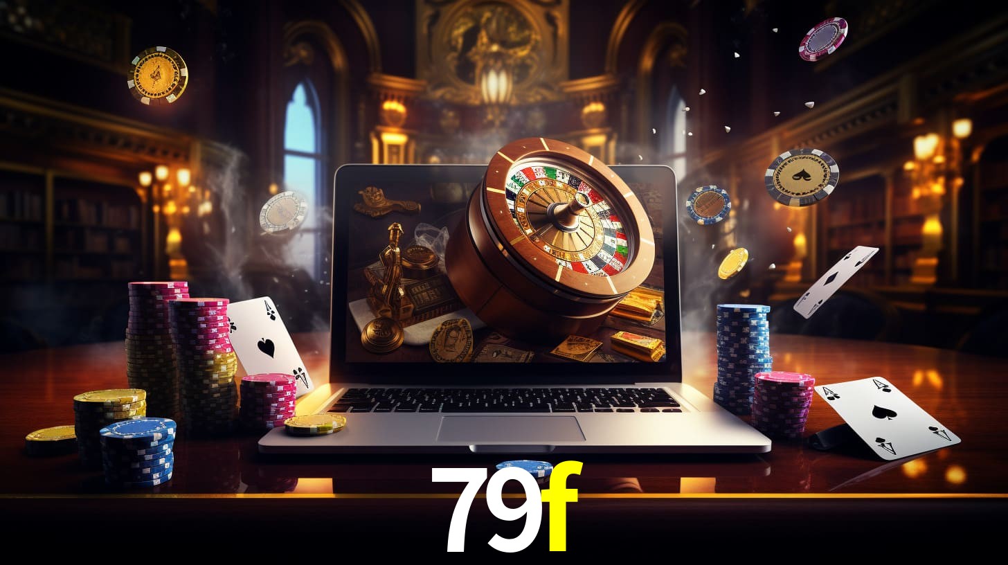 Roulette Table 79f