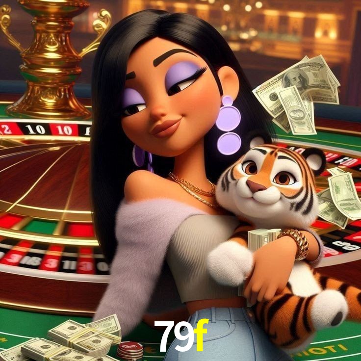 Tennis Betting 79f
