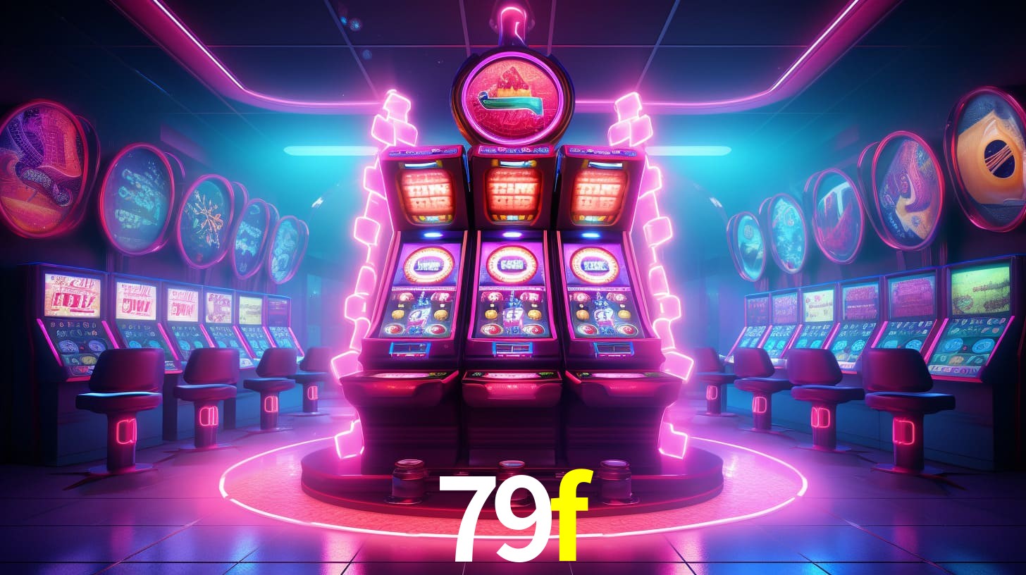 79f