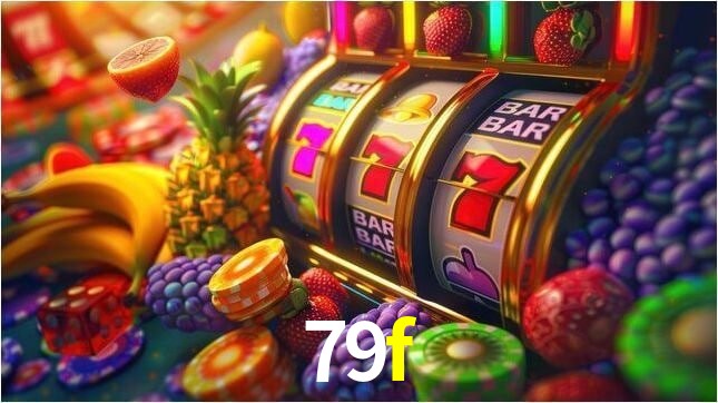 Flash Promotion 79f