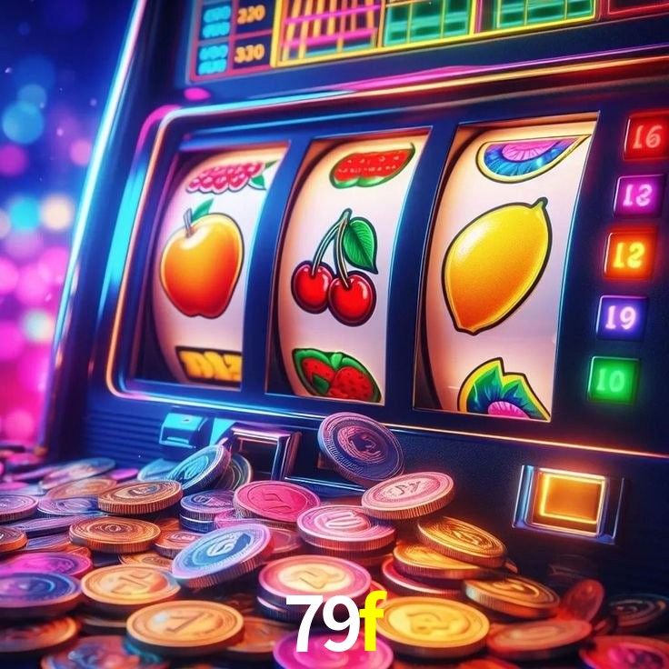 Estatísticas Esportivas 79f