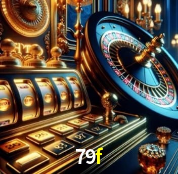 Casino VIP 79f