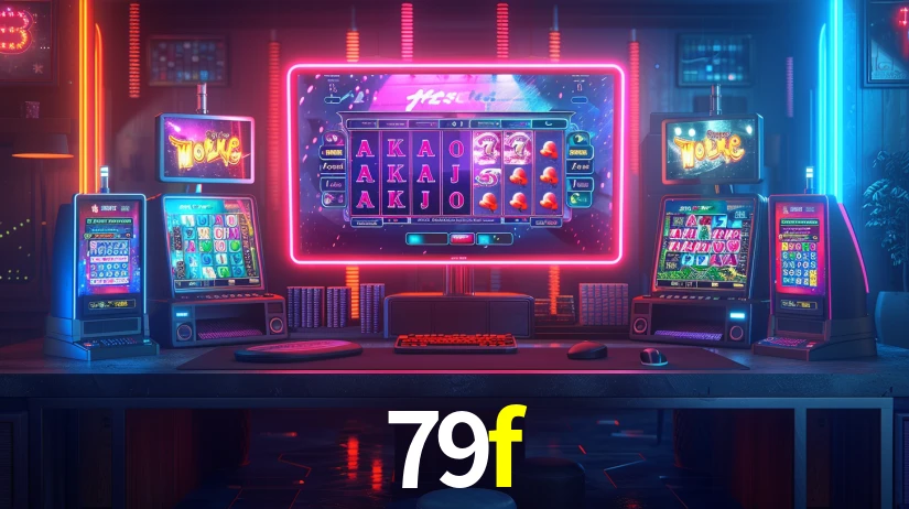 79f