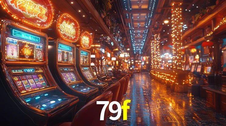 79f,79f baixar
