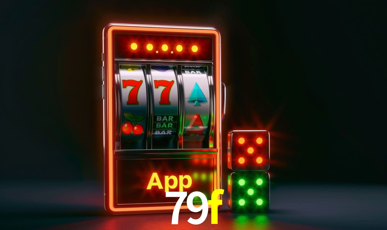 Estatísticas do Jogo 79f