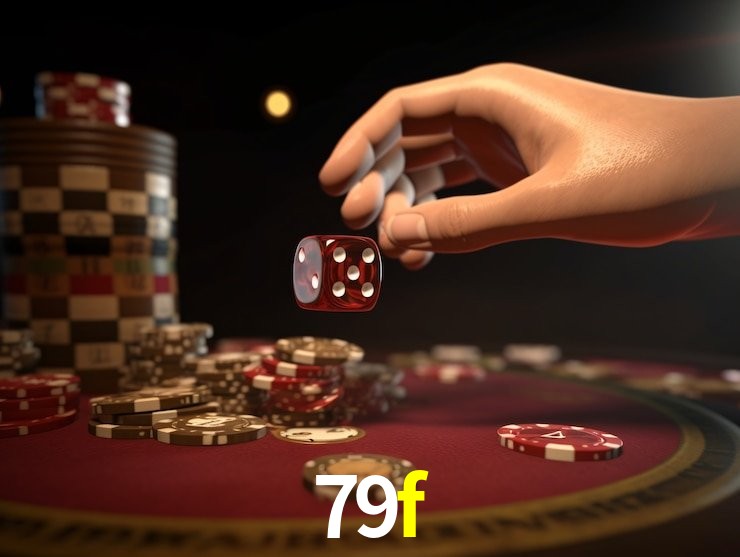 Diretório de Jogos 79f