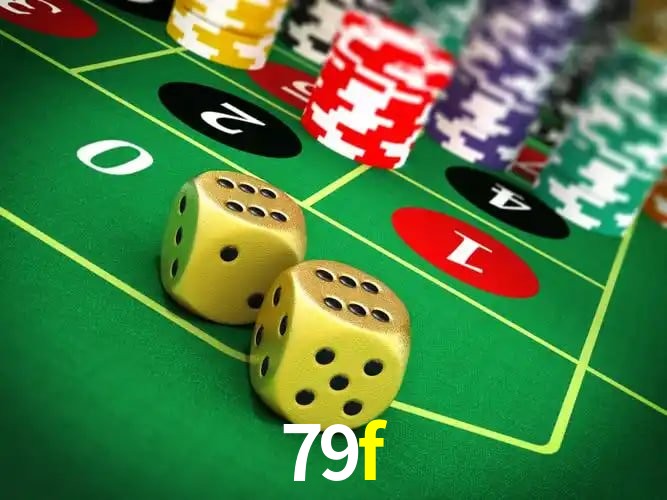 Basketball Betting 79f