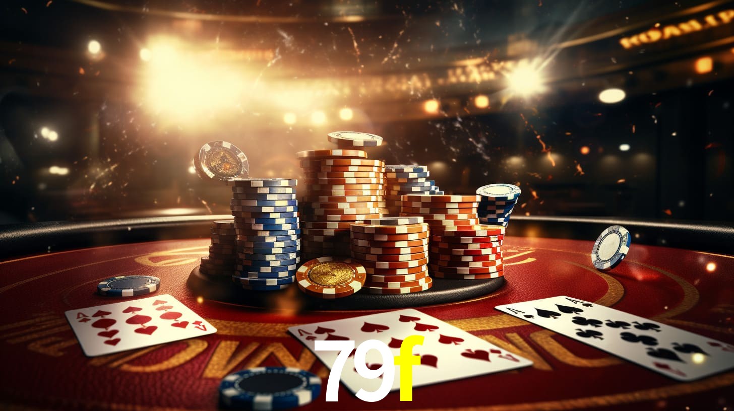 VIP Casino 79f