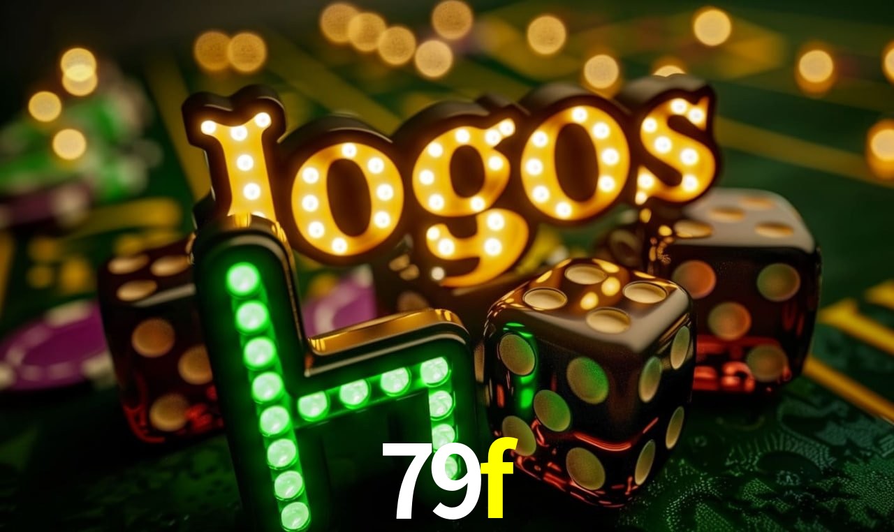 Recursos de Bônus 79f