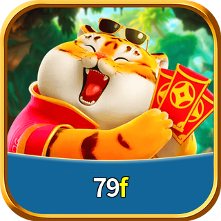 79f