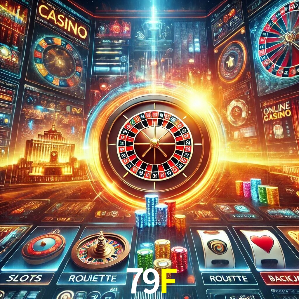  79F