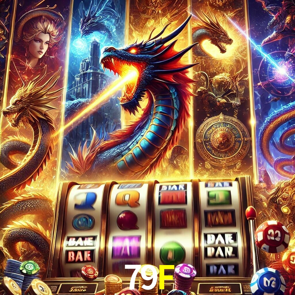  79F